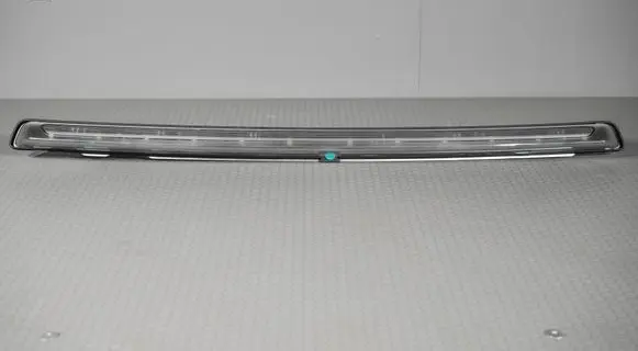 Mercedes-Benz Sprinter W907 W910 Other interior light A4478200439 A0445455328