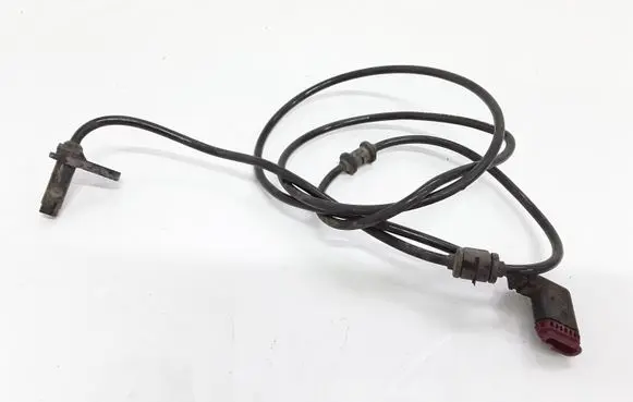 Mercedes-Benz CLS C219 ABS rear brake sensor A2115402417
