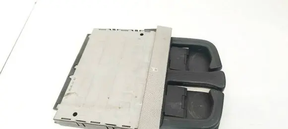 Volkswagen Golf IV Cup holder 1J0858601B