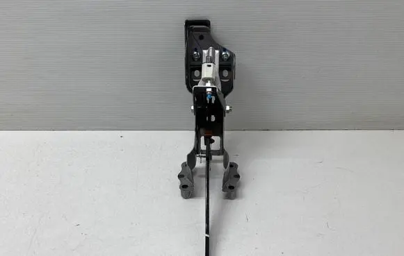 Subaru Forester SL Brake pedal 40620C