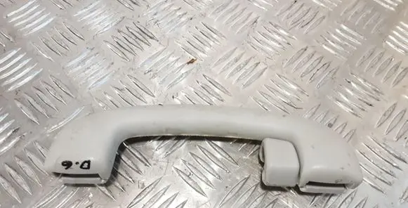KIA Sorento Rear interior roof grab handle