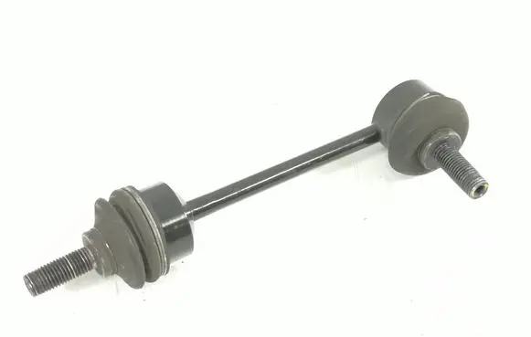 Tesla Model S Rear anti-roll bar/stabilizer link 6007100-00-A