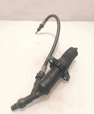 BMW 1 F20 F21 Clutch master cylinder 6852738 SV12152 13670610