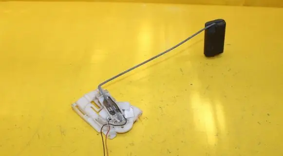 Renault Espace - Grand espace IV Fuel level sensor 