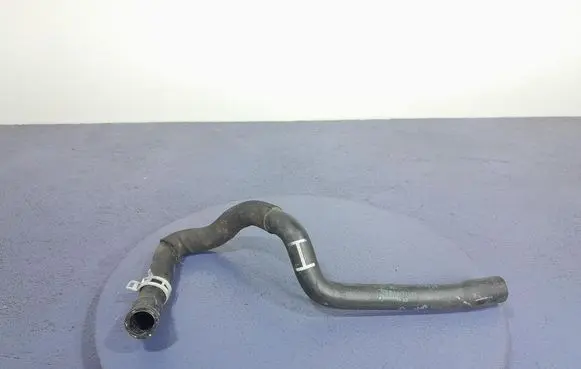 BMW X4 F26 Engine coolant pipe/hose 6993454