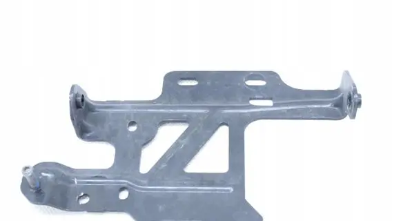 BMW X5 G05 Blind spot radar bracket 5A25091
