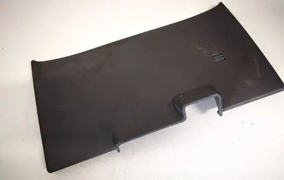 Volvo V50 Other interior part 08623065