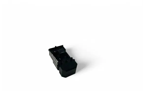 Honda Civic Electric window control switch 83540TV1G510GGM