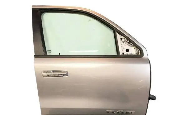 Ram 1500 Front door