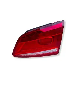 Volkswagen PASSAT B7 Tailgate rear/tail lights 3AF945094K 605512
