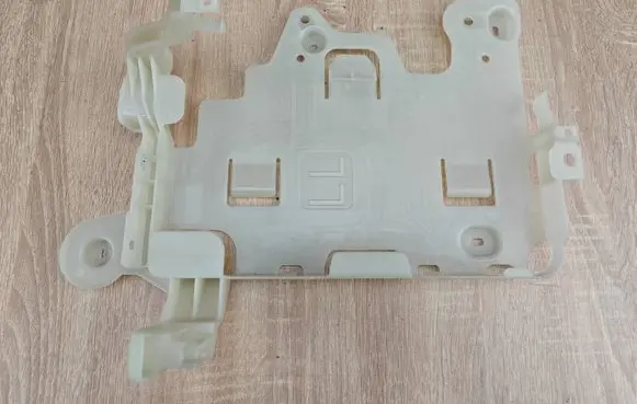 BMW 8 G16 Other engine bay part 9331163
