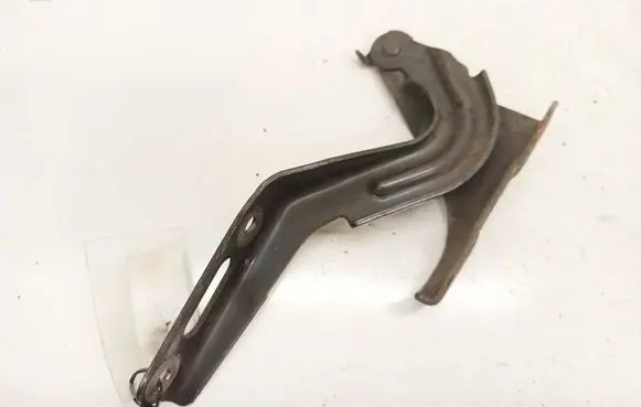 Honda Accord Engine bonnet/hood hinges 