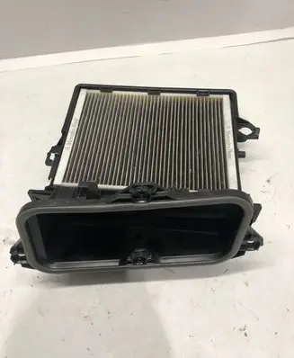 Mercedes-Benz C W206 Cabin air micro filter set A2068300900