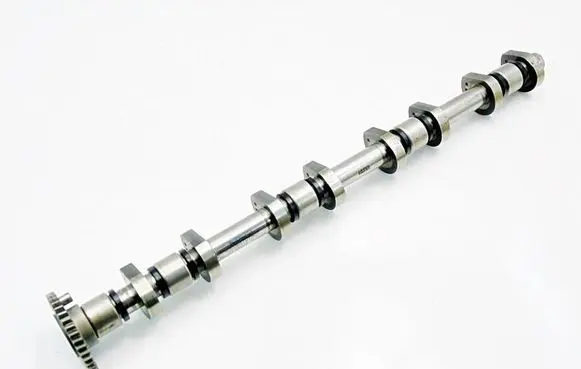 BMW X4 F26 Camshaft 8630462