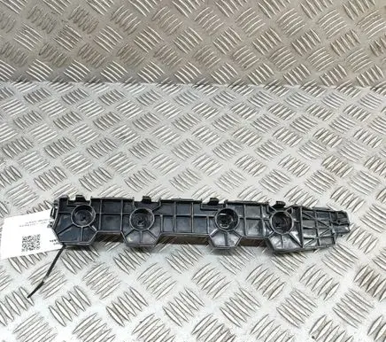 BYD Seal Rear bumper mounting bracket SA3HK2804411