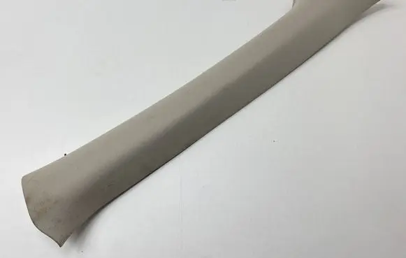 Subaru Outback (BT) (A) pillar trim 94010AN10A