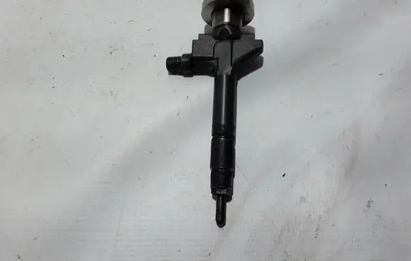 Mazda 6 Fuel injector RF5C13H50A