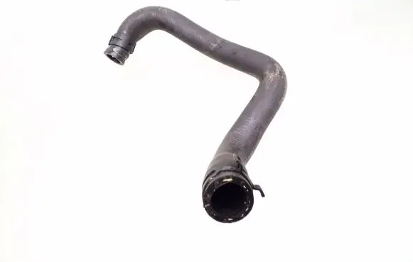 Land Rover Defender Engine coolant pipe/hose LPLA8A567BA