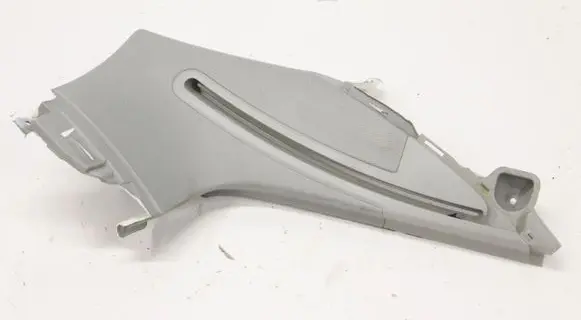Audi A4 S4 B9 8W Other sill/pillar trim element 8W9867245D
