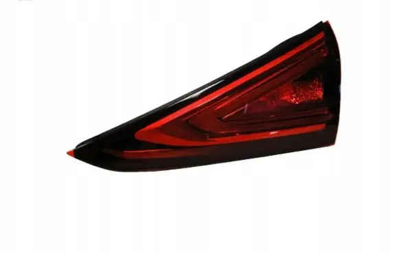 Mercedes-Benz CLS W257 Tailgate rear/tail lights A2579064600