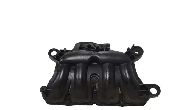 Citroen C4 Grand Picasso Intake manifold 89846 54329 V759507