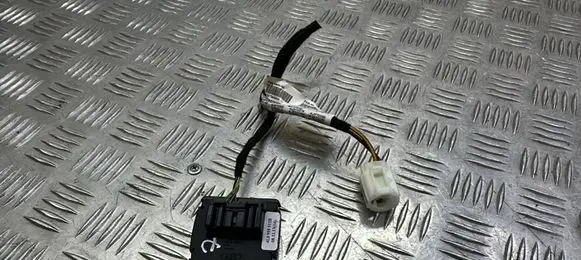 Audi Q7 4L Other switches/knobs/shifts 4L0959511B