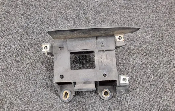 Porsche Macan (95B) Blind spot radar bracket 95B907509A
