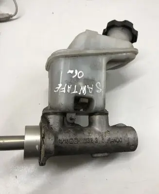 Hyundai Santa Fe Master brake cylinder BM1111323