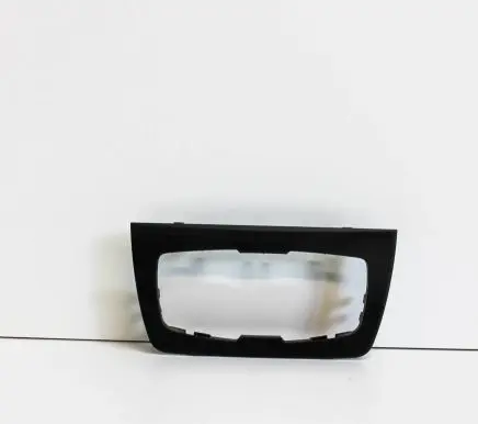 BMW 4 F36 Gran coupe Panel trim 9218531