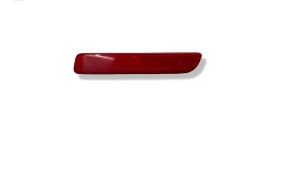 Suzuki SX4 Rear tail light reflector 3595079J0R 3595079J0