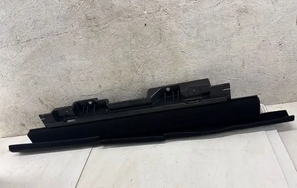 Maserati Grecale Other interior part 6701973130 100228 0034965