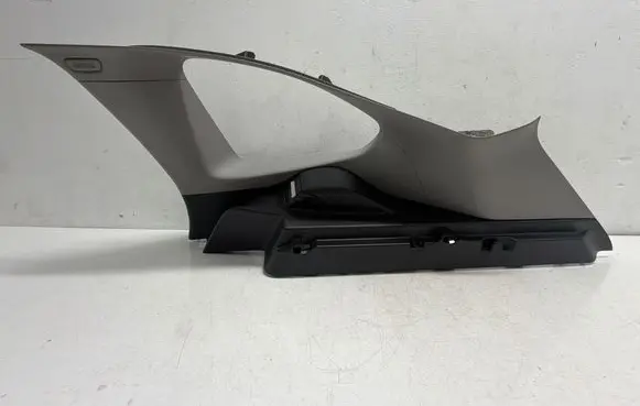 BMW 2 F45 (D)pillar trim (top) 7382852 99999998 109526