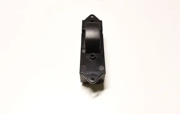 Mitsubishi Outlander Electric window control switch 8608A062 C8DD603M