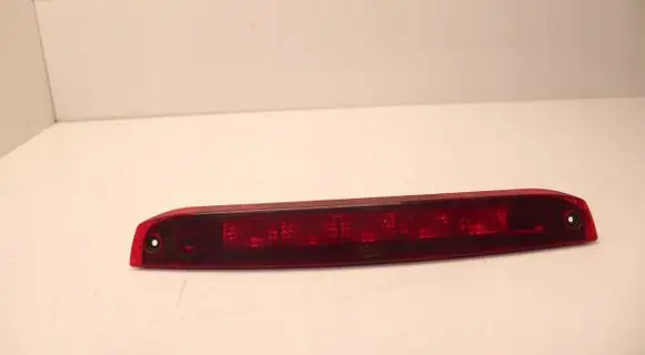 Ford Focus Third/center stoplight