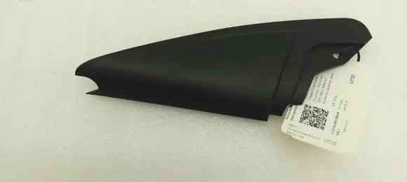 Mini Cooper Countryman R60 Plastic wing mirror trim cover 9803531 51419803531