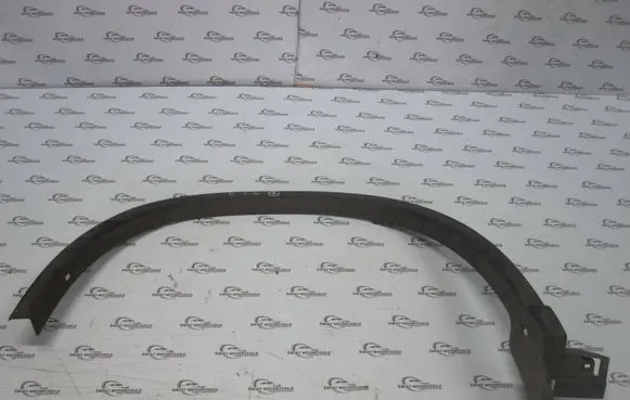 Nissan X-Trail T31 Rear arch trim 76856JG00A