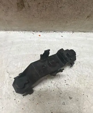Seat Alhambra (Mk1) Tail light bulb cover holder 7M3945257