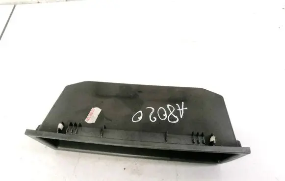 Opel Vectra C Glove box 24426049 769053620