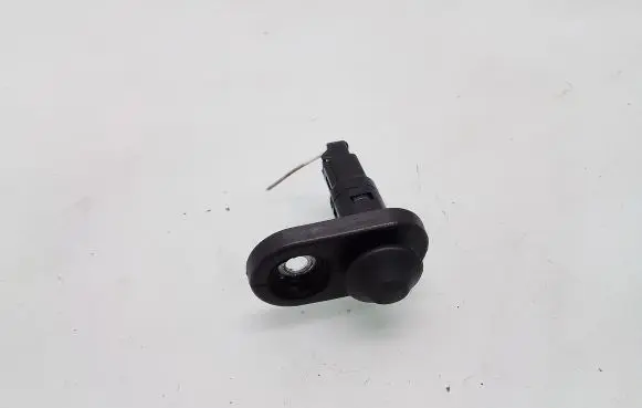 Toyota Auris 150 Loading door sensor N94