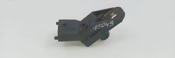 Volvo S60 Air pressure sensor 0261230029 91254620 9125462
