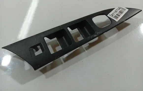Mazda 3 I Other interior part BP4K4581JA BP4K-4581JA