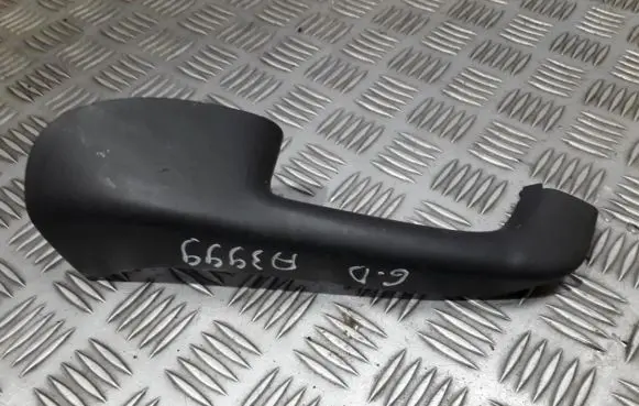 Volkswagen Jetta V Other interior part 1k4868056a