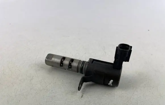 Subaru Legacy Valve oil control 10921AA050 EG14