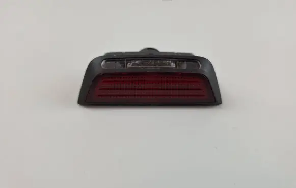 Mercedes-Benz C W204 Front door interior light A2048207901