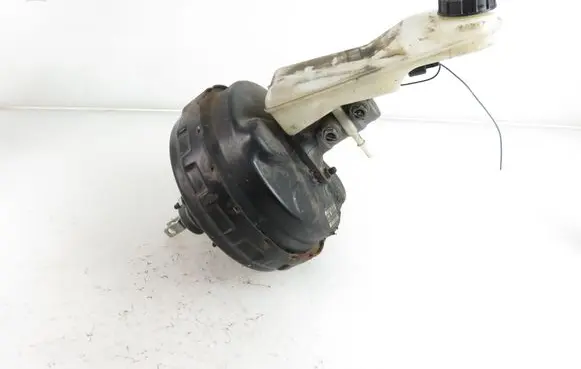 Ford Mondeo MK IV Brake booster 7G912B195AD