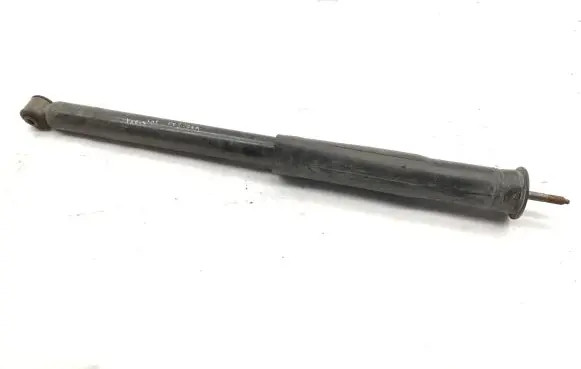Toyota Yaris Rear shock absorber/damper