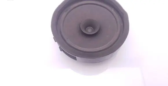 Mitsubishi Outlander Front door speaker 8720A017 516535 0B5210