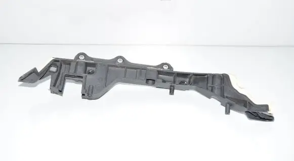 BMW iX3 G08 Other engine bay part 8791289 61138791289