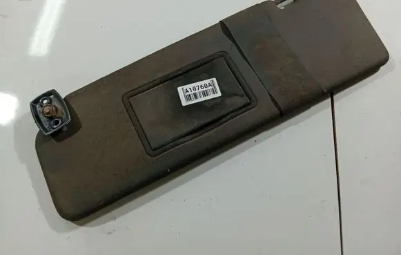 Renault Espace II Sun visor