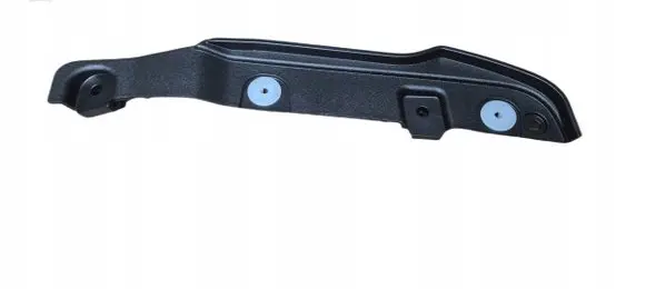 Hyundai Tucson IV NX4 Front bumper mounting bracket